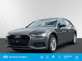 Annonce Audi A6 Avant occasion Essence Avant 2.0 l 45 TFSI LED+PDC+ Navi+ Klimaaut.+  L'Union