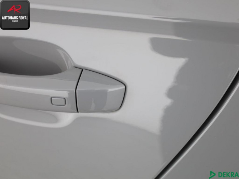 Audi A6 Avant Avant 3.0 TDI qu S LINE COMPETITION STANDHEIZ 2018 - photo n°14 Audi A6 Avant Avant 3.0 TDI qu S LINE COMPETITION STANDHEIZ  occasion à L'Union - photo n°14