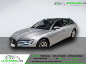 Annonce Audi A6 Avant occasion Diesel Avant 35 TDI MATRIX NAVI+ SITZHZG AUDI-SOUND  Beaupuy