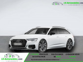 Annonce Audi A6 Avant occasion Diesel Avant 35 TDI S line Bu0026O*Matrix*AHK *  Beaupuy