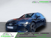 Annonce Audi A6 Avant occasion Diesel Avant 35 TDI S Line /LED/LEDER/PANO/AHK/ACC/H  Beaupuy
