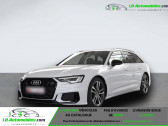 Annonce Audi A6 Avant occasion Diesel Avant 35 TDI S line UPE74 NAVI AHK MATRIX PDC  Beaupuy