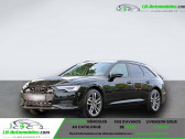 Annonce Audi A6 Avant occasion Diesel Avant 35TDI S-tronic KAMERA AHK LED PANO ACC  Beaupuy