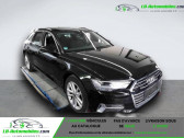 Annonce Audi A6 Avant occasion Diesel Avant 40 TDI quat.  Sport Anschlussgarantie !  Beaupuy