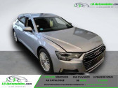 Annonce Audi A6 Avant occasion Diesel Avant 40 TDI quattro S tronic design  Beaupuy
