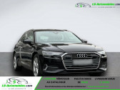 Audi A6 Avant AVANT 40 TDI QUATTRO SPORT STANDHEIZUNG AHK   Beaupuy 31