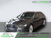 Annonce Audi A6 Avant occasion Diesel Avant 40TDI S-tron. MatrixHD~Virtual~ACC~360  Beaupuy