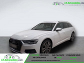 Annonce Audi A6 Avant occasion Diesel Avant 40TDI S tronic LED Navi SHZ Rear View A  Beaupuy