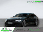 Audi A6 Avant Avant 45 TDI qu S line MATRIX Pano AHK 20   Beaupuy 31