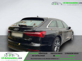 Annonce Audi A6 Avant occasion Diesel Avant 45 TDI quattro 245 PS S tronic S line  Beaupuy