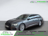 Annonce Audi A6 Avant occasion Diesel Avant 45 TDI quattro S tronic S line *HEAD-UP  Beaupuy
