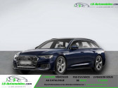 Audi A6 Avant Avant 45 TDI S LINE+WINTERRDER+KAMERA+PANORA   Beaupuy 31