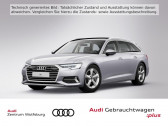 Annonce Audi A6 Avant occasion Diesel Avant 45 TDI S-tronic quattro Pano/ACC/Rckka  L'Union