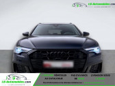 Annonce Audi A6 Avant occasion Diesel Avant 50 TDI Q S LINE PANO LM20 HuD NAVI  Beaupuy