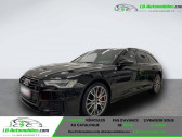 Audi A6 Avant Avant 55 TFSI e quattro S line *AHK*Bu0026O*HEAD-   Beaupuy 31