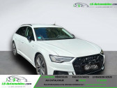 Audi A6 Avant Avant 55 TFSIe quattro S-tronic S-line~Matrix   Beaupuy 31