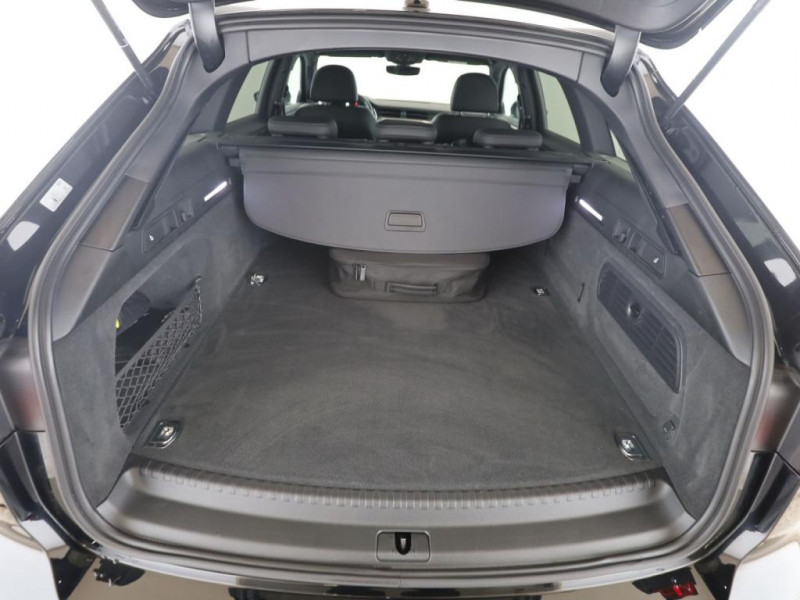Audi A6 Avant Avant 55 TFSIe quattro sport *Matrix*PDC*MMI-  occasion  L'Union - photo n11