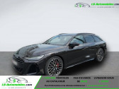 Audi A6 Avant Avant e-hybrid edition one quattro 270 kW S t   Beaupuy 31