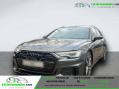 Annonce Audi A6 Avant occasion Diesel Avant S line 50 TDI quattro 210( 286) kW(PS)  Beaupuy
