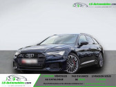 Audi A6 Avant Avant S line 55 TFSI e HUD Pano ACC Navi EPH   Beaupuy 31
