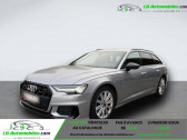 Audi A6 Avant Avant S-LINE 55 TFSIe QUATTRO NP:94tEUR! AHK.   Beaupuy 31