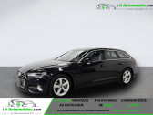 Annonce Audi A6 Avant occasion Diesel Avant sport 40 2.0 TDI quattro S-tronic  Beaupuy