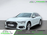 Annonce Audi A6 Avant occasion Diesel Avant Sport 40 TDI 150(204) kW(PS) S tronic  Beaupuy