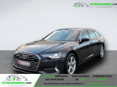 Audi A6 Avant Avant sport 40 TDI S tronic ACC LED 360 NAVI   Beaupuy 31