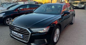 Audi A6 Avant C8 4A5 2.0 45 TFSI Mild Hybrid (245Ch) AVUS   LE COTEAU 42