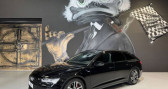 Annonce Audi A6 Avant occasion Hybride COMPETITION 55 TFSI E NEUVE-TVA APPARENTE  Ingr