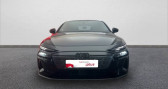 Audi A6 Avant E-TRON Performance 367 ch 100 kWh S line   La Rochelle 17