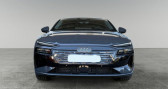 Audi A6 Avant e-tron   LATTES 34