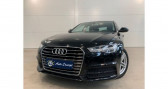 Annonce Audi A6 Avant occasion Diesel N1 2.0 TDI Quattro S-Tronic  LANESTER