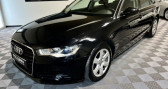 Audi A6 Avant Quattro 3.0 V6 Bi-Tdi 313 Ch - Entretien Full  2012 - annonce de voiture en vente sur Auto Sélection.com
