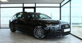 Audi A6 Avant Quattro 3.0 V6 BiTDI 326 Tiptronic Competition   Tôtes 76