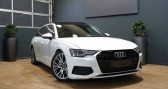 Audi A6 Avant S-line 45 TDI/QUATTRO   Montfermeil 93