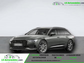 Audi A6 Avant TDI 204 ch Quattro   Beaupuy 31