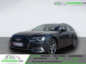 Audi A6 Avant TDI 204 ch Quattro   Beaupuy 31