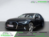 Audi A6 Avant TDI 204 ch Quattro   Beaupuy 31