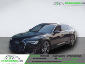 Annonce Audi A6 Avant occasion Diesel TDI 204 ch Quattro  Beaupuy