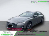 Audi A6 Avant TDI 204 ch Quattro   Beaupuy 31