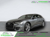 Annonce Audi A6 Avant occasion Diesel TDI 204 ch Quattro  Beaupuy
