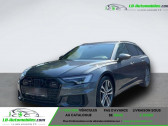 Audi A6 Avant occasion année 2025 boite Automatique Annonce Audi A6 Avant occasion Diesel TDI 204 ch Quattro à Beaupuy