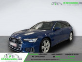 Audi A6 Avant TDI 204 ch Quattro   Beaupuy 31