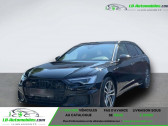 Annonce Audi A6 Avant occasion Diesel TDI 204 ch Quattro  Beaupuy