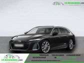 Annonce Audi A6 Avant occasion Diesel TDI 204 ch Quattro  Beaupuy