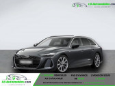 Annonce Audi A6 Avant occasion Diesel TDI 204 ch Quattro  Beaupuy