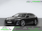 Annonce Audi A6 Avant occasion Diesel TDI 204 ch Quattro  Beaupuy