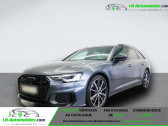 Annonce Audi A6 Avant occasion Diesel TDI 204 ch Quattro  Beaupuy