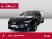 Annonce Audi A6 Avant occasion Diesel TDI 204 ch Quattro � L'Union